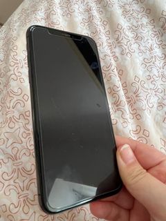 （分類：）位於 。 由 imjeng 提交（商品編號 1152047942，圖片 1）。簡介： 。