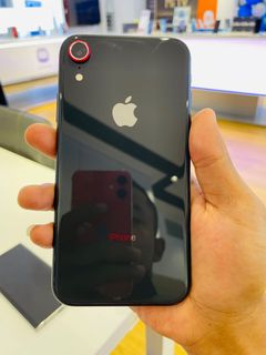 (Category: ) located in . Submitted by ayish_irfan (Listing ID 1152020657, Image 1). Description: .