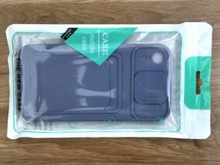 （分類：）位於 。 由 littleleafhk 提交（商品編號 1152161479，圖片 1）。簡介： 。