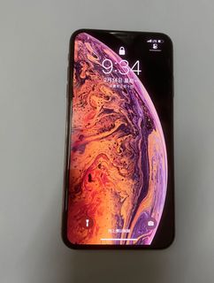 （分類：）位於 。 由 fhsf123 提交（商品編號 1152126681，圖片 1）。簡介： 。