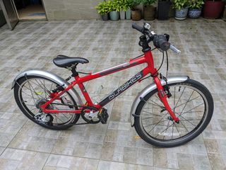 （分類：）位於 。 由 st1980 提交（商品編號 1152097498，圖片 1）。簡介： 。