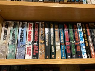 (Category: ) located in . Submitted by leemovinghouse (Listing ID 1152156037, Image 1). Description: .