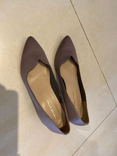 （分類：）位於 。 由 qiumiu 提交（商品編號 1152087002，圖片 1）。簡介： 。