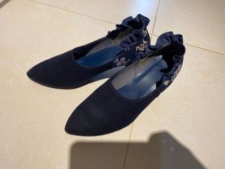 （分類：）位於 。 由 qiumiu 提交（商品編號 1152089339，圖片 1）。簡介： 。