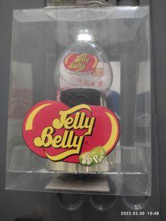 全新正版Jelly Belly 糖果機