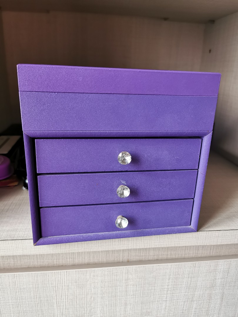 Jewellery Furniture & Home Living, Furniture, Shelves