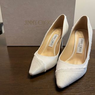 （分類：）位於 。 由 minks83 提交（商品編號 1152067199，圖片 1）。簡介： 。