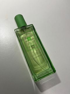 （分類：）位於 。 由 asapiv8892 提交（商品編號 1152176690，圖片 1）。簡介： 。