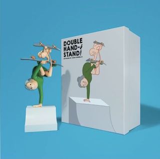 （分類：）位於 。 由 chubuzz 提交（商品編號 1152179816，圖片 1）。簡介： 。