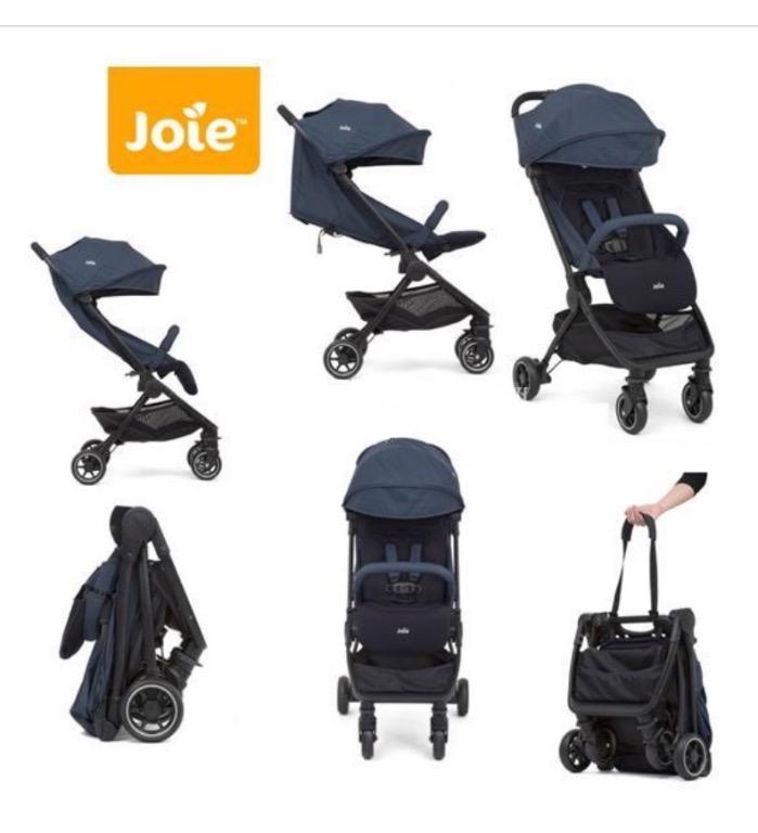 Joie pact maxi cosi new arrivals