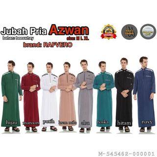 (Kategori: ) berada di . Dikirim oleh valenbogh_zone (ID iklan 1152055033, Gambar 1). Deskripsi: .