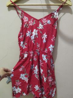 (Kategori: ) berada di . Dikirim oleh keyllaran (ID iklan 1152069874, Gambar 1). Deskripsi: .