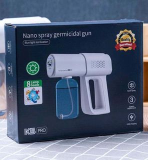 （分類：）位於 。 由 iuh_cciv 提交（商品編號 1152113376，圖片 1）。簡介： 。