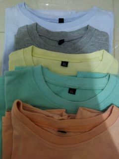 (Kategori: ) berada di . Dikirim oleh keyllaran (ID iklan 1152070301, Gambar 1). Deskripsi: .