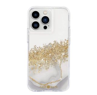 (Category: ) located in . Submitted by xo.withluv (Listing ID 1152031168, Image 1). Description: .