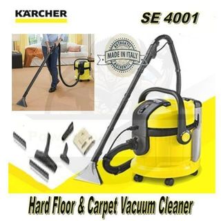 (Category: ) located in . Submitted by amazon876768 (Listing ID 1152163056, Image 1). Description: .