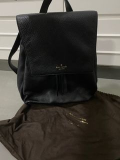 （分類：）位於 。 由 danselling 提交（商品編號 1152151570，圖片 1）。簡介： 。