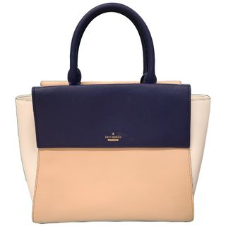 （分類：）位於 。 由 matty_068 提交（商品編號 1152114426，圖片 1）。簡介： 。