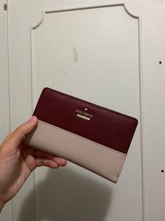 （分類：）位於 。 由 lokchingg 提交（商品編號 1152144445，圖片 1）。簡介： 。