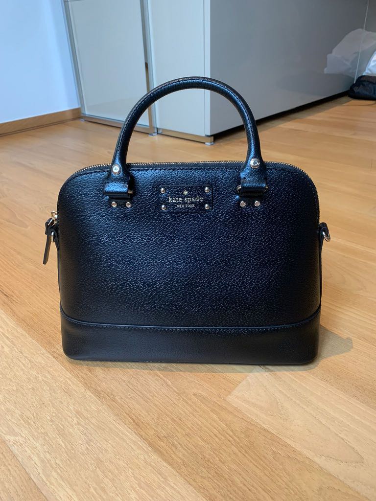Wellesley small rachelle kate spade on sale