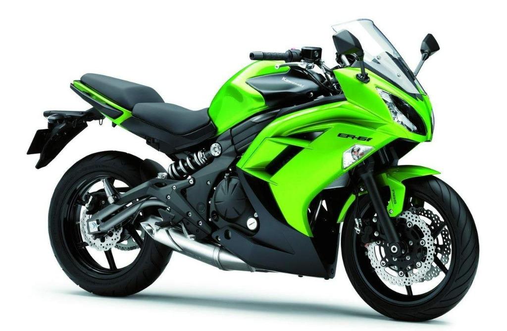 Er6f harga hot sale