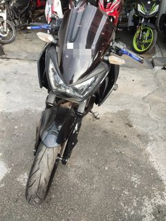 (Category: ) located in . Submitted by shh.motor.sdn.bhd (Listing ID 1152103693, Image 1). Description: .