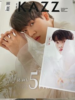 （分類：）位於 。 由 chocolazz 提交（商品編號 1152082190，圖片 1）。簡介： 。