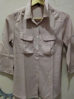 (Kategori: ) berada di . Dikirim oleh keyllaran (ID iklan 1152070483, Gambar 1). Deskripsi: .