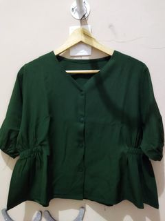 (Kategori: ) berada di . Dikirim oleh keyllaran (ID iklan 1152072051, Gambar 1). Deskripsi: .