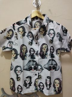 (Kategori: ) berada di . Dikirim oleh keyllaran (ID iklan 1152070628, Gambar 1). Deskripsi: .