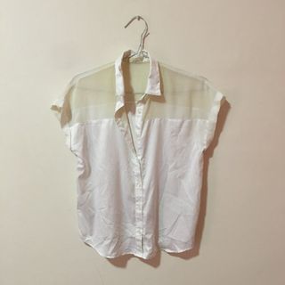 (Kategori: ) berada di . Dikirim oleh gotchu (ID iklan 1152016308, Gambar 1). Deskripsi: .
