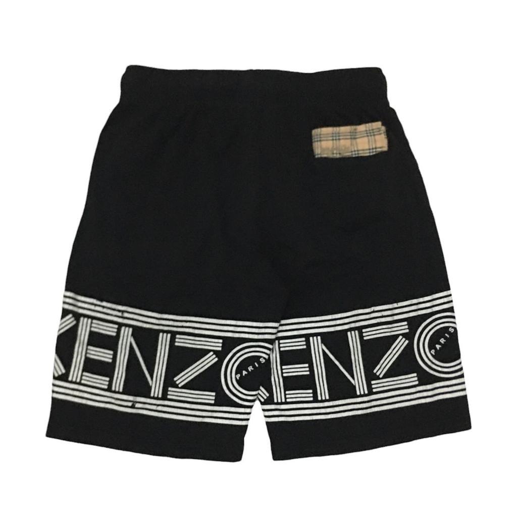 Vestito clearance tennis kenzo