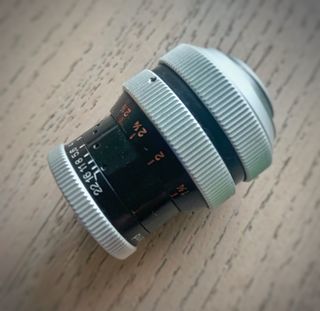 （分類：）位於 。 由 fareasterner 提交（商品編號 1152032872，圖片 1）。簡介： 。