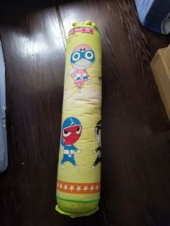 （分類：）位於 。 由 ananbuzz 提交（商品編號 1152033623，圖片 1）。簡介： 。