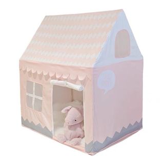 (Category: ) located in . Submitted by kriskk (Listing ID 1152139893, Image 1). Description: .