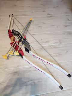 （分類：）位於 。 由 soobsoob 提交（商品編號 1152088034，圖片 1）。簡介： 。