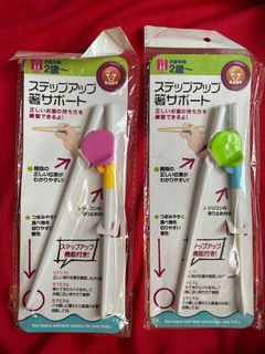 (Category: ) located in . Submitted by jnyoko (Listing ID 1152084912, Image 1). Description: .