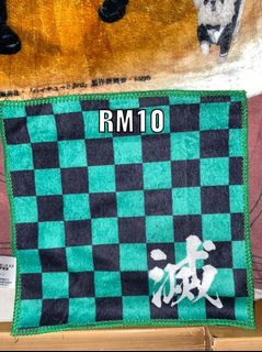 (Category: ) located in . Submitted by ha9zzz (Listing ID 1152165165, Image 1). Description: .