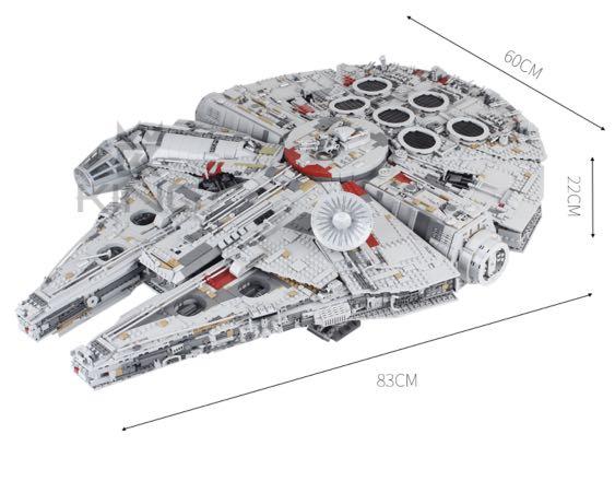 81085 king best sale