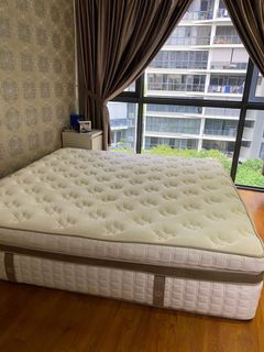 (Category: ) located in . Submitted by simplyme4ver (Listing ID 1152036124, Image 1). Description: .