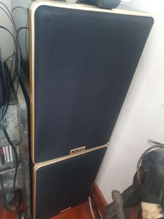（分類：）位於 。 由 tonylo788601 提交（商品編號 1152038377，圖片 1）。簡介： 。