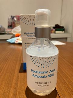 （分類：）位於 。 由 wulicatcat 提交（商品編號 1152129100，圖片 1）。簡介： 。