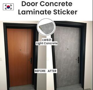 (Category: ) located in . Submitted by lovehousesg (Listing ID 1152078282, Image 1). Description: .