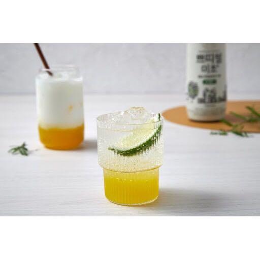 Korean Petitzel Fruit Energy Everyday For Drink For Calamansi, Food