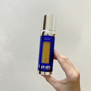 （分類：）位於 。 由 ineffable_hkk 提交（商品編號 1152053202，圖片 1）。簡介： 。