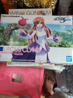 (Category: ) located in . Submitted by e.bandai (Listing ID 1152095736, Image 1). Description: .