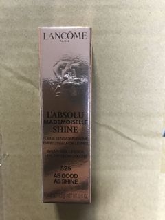 （分類：）位於 。 由 yin12 提交（商品編號 1152167369，圖片 1）。簡介： 。