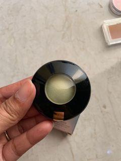 Lancome Color Focus 112