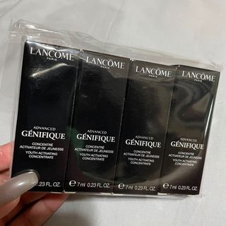 （分類：）位於 。 由 kt9527 提交（商品編號 1152075040，圖片 1）。簡介： 。