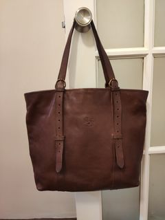 （分類：）位於 。 由 komnaej 提交（商品編號 1152159887，圖片 1）。簡介： 。